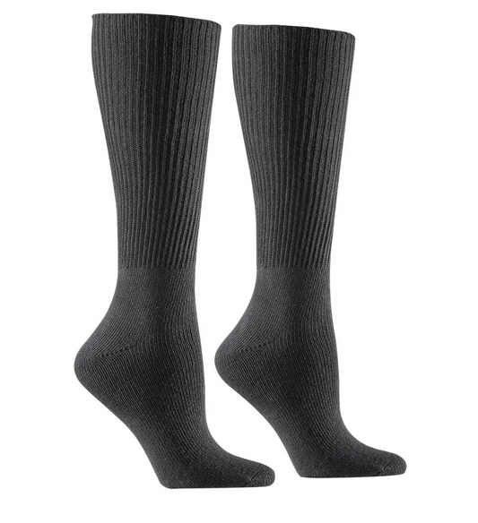 Best socks for swollen ankles