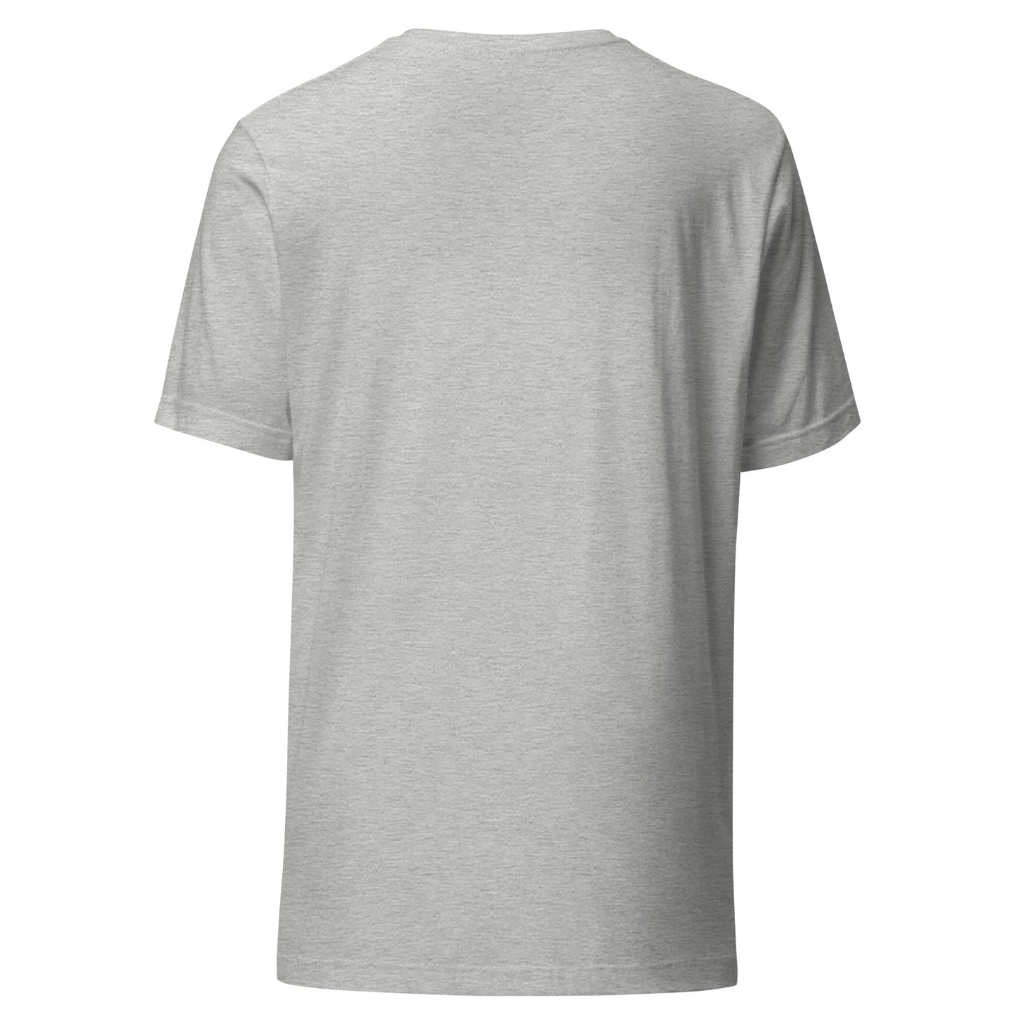 Amazing Grays T-Shirt