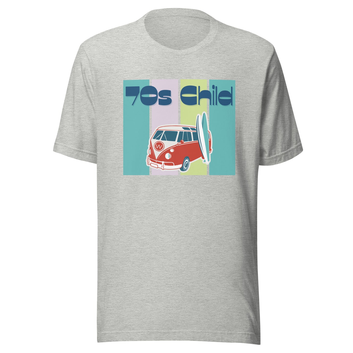 70's Child T-Shirt