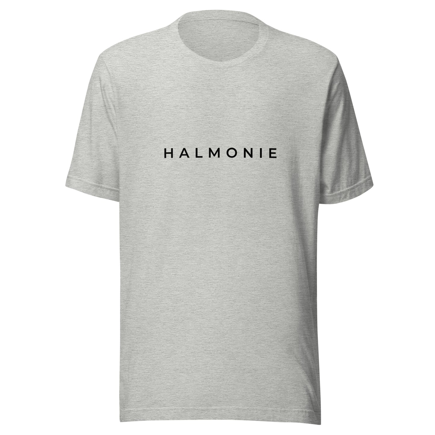 Halmonie T-Shirt