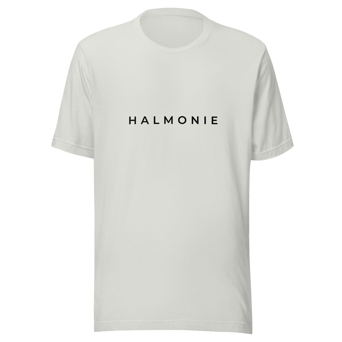 Halmonie T-Shirt