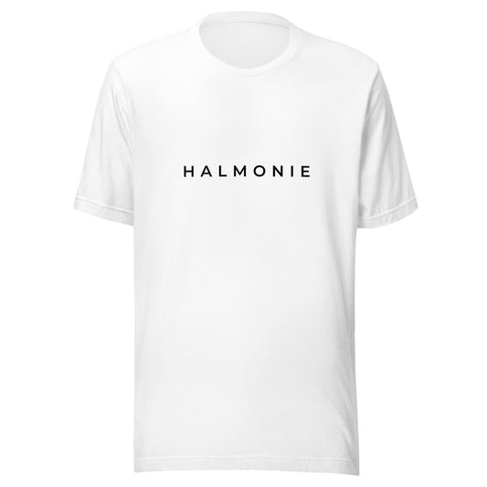 Halmonie T-Shirt