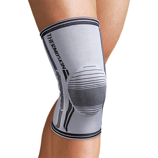 Dynamic Knee Stabilizer | Art in Aging