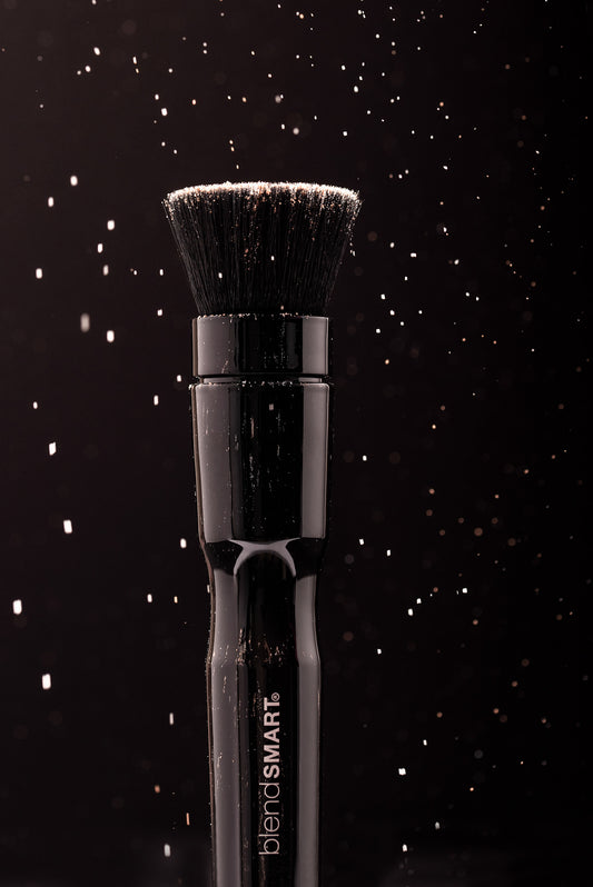 blendSMART 2 Rotating Makeup Brush | Art in Aging