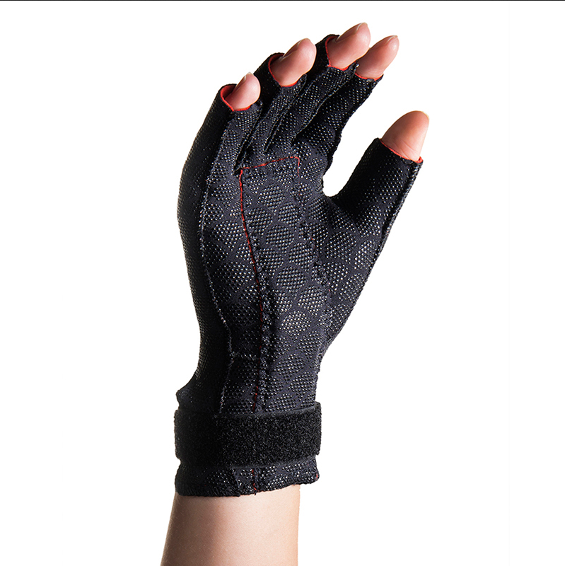 Carpal Tunnel Glove Right | Art in Aging