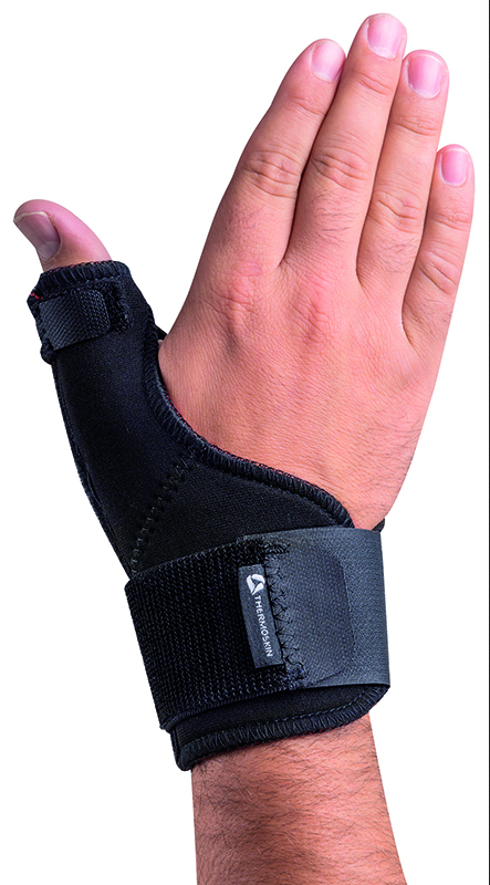 Thumb Stabilizer One Size | Art in Aging