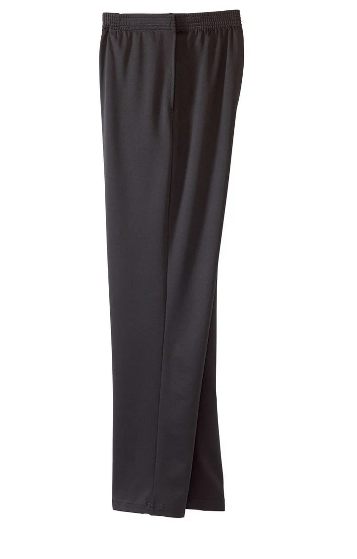 Women's Open Side Pants | Art in Aging