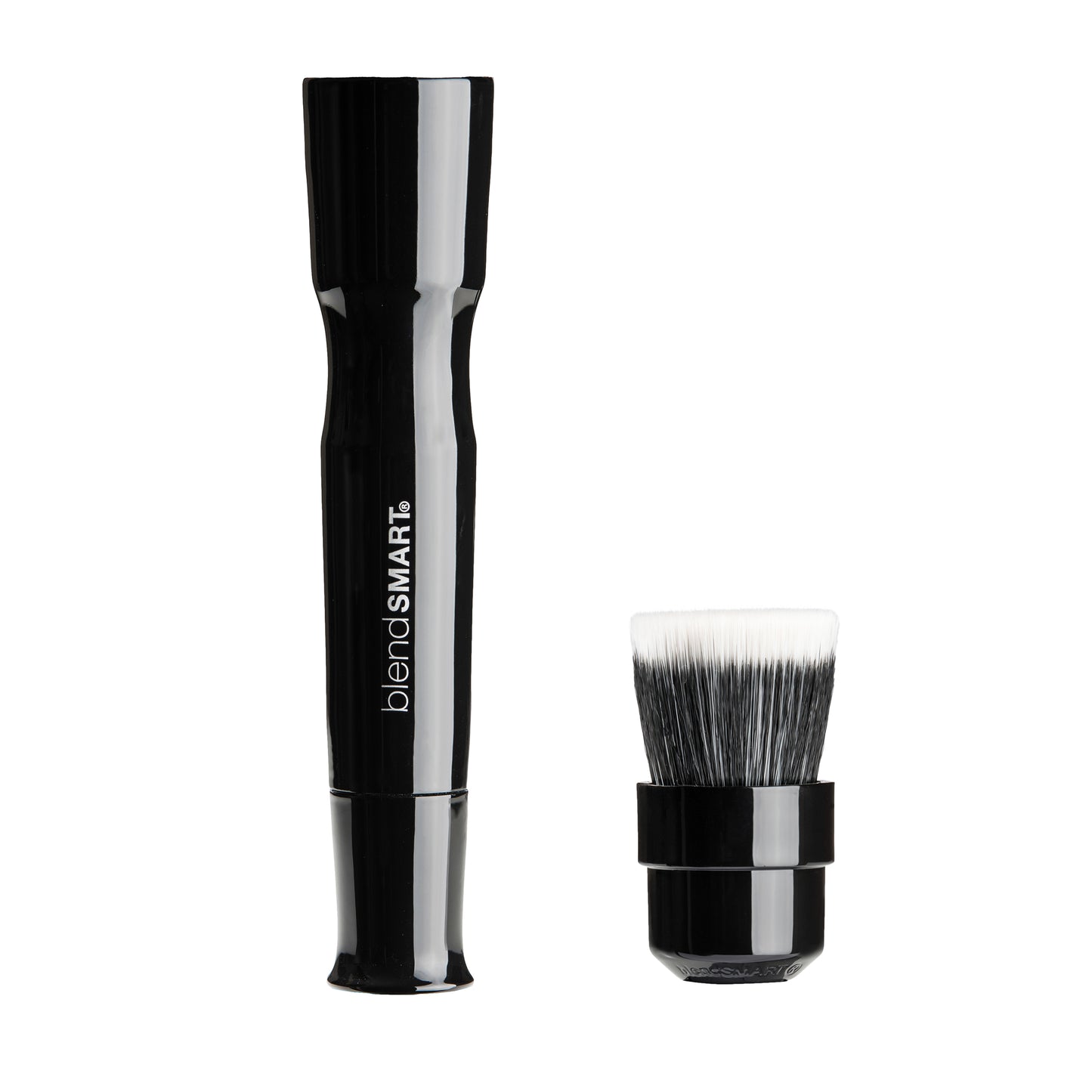 blendSMART 2 Rotating Makeup Brush | Art in Aging