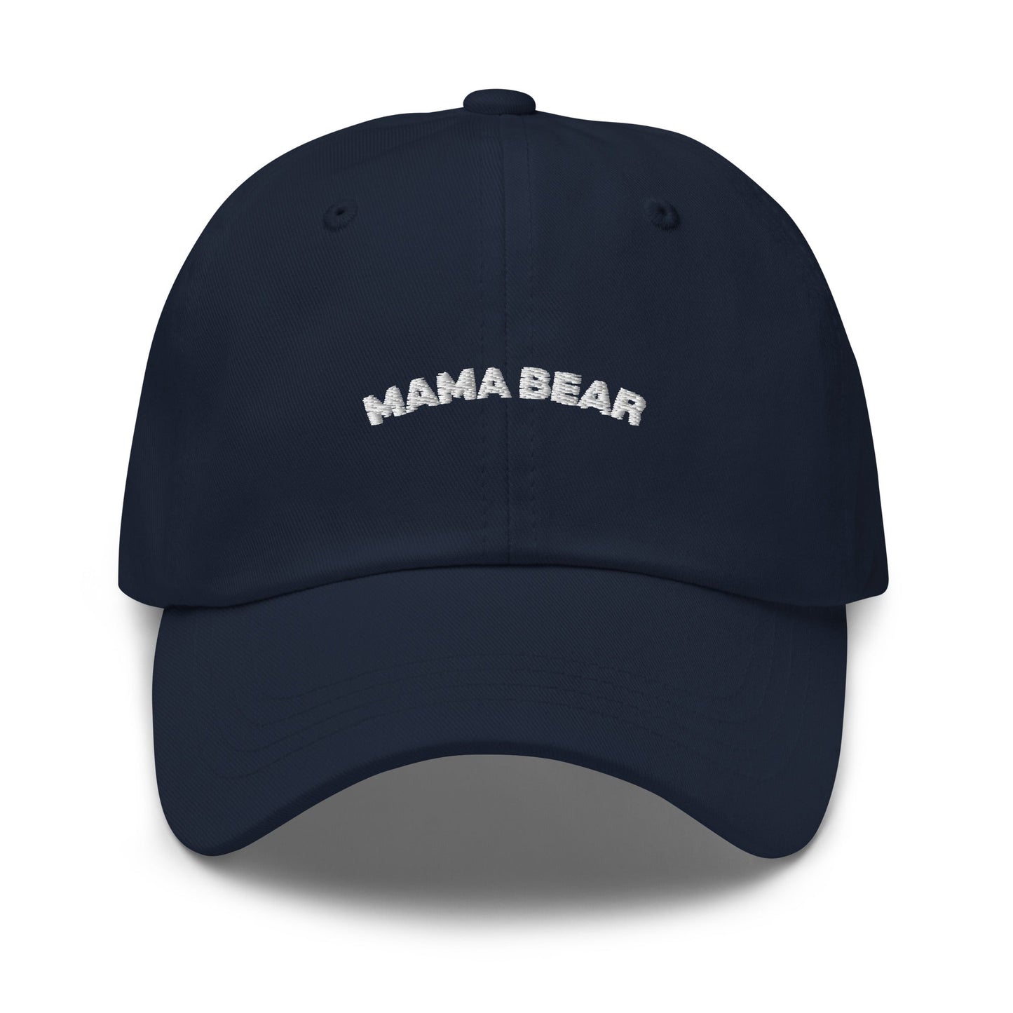 Mama Bear Hat | Art in Aging