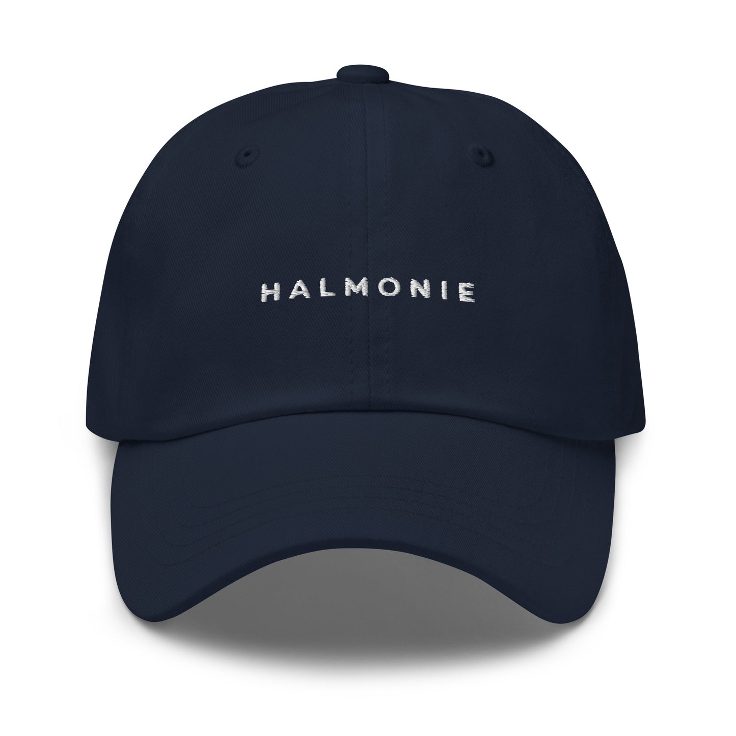 Halmonie Hat | Art in Aging