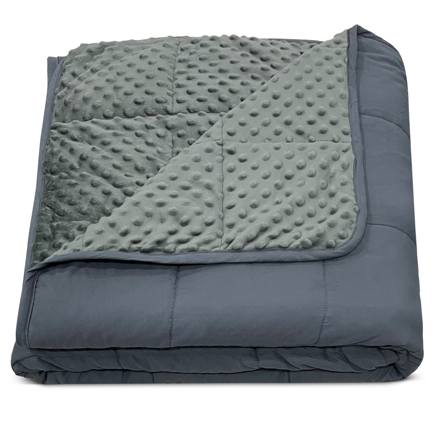 20 LB Weighted Blanket for Adults | Art in Aging