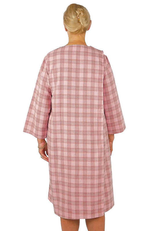 Women's Adaptive Sleepwear | Art in Aging