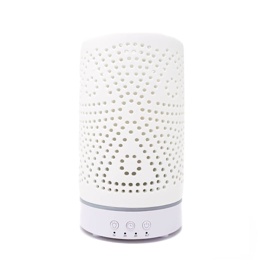 Ultrasonic Aroma Mist Diffuser | Art in Aging