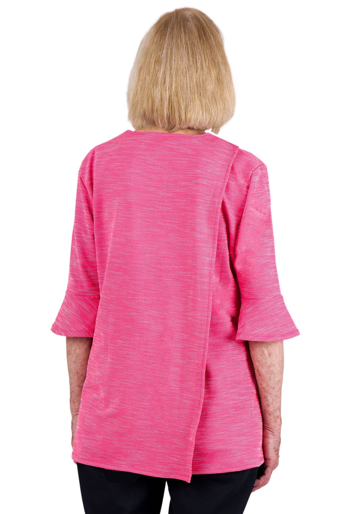 Stylish Top for Older Women | Art in Aging