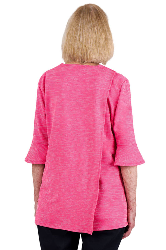 Stylish Top for Older Women | Art in Aging