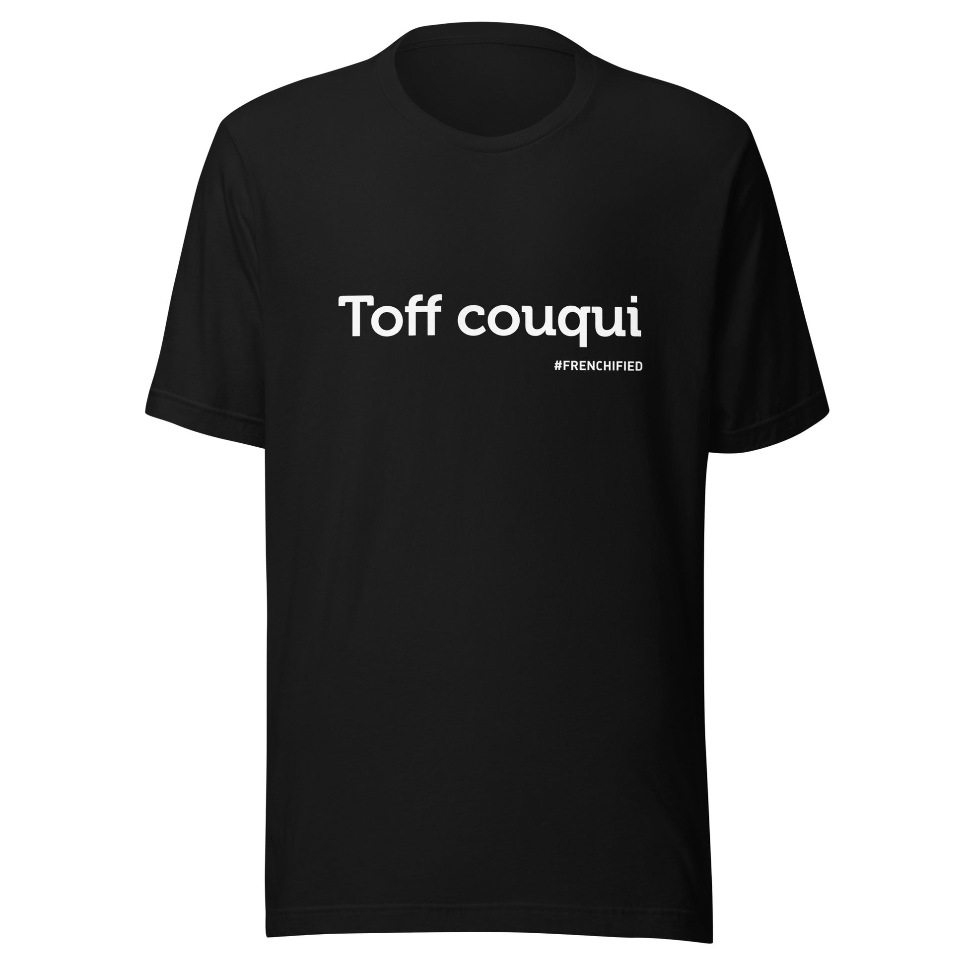 Tough Cookie T-Shirt | Art in Aging