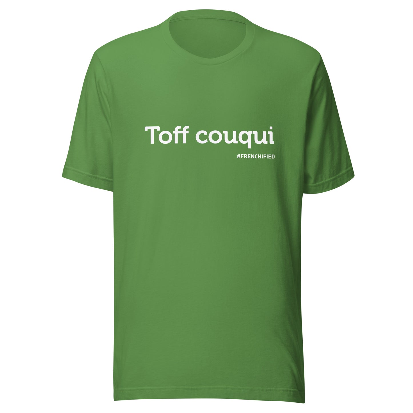 Tough Cookie T-Shirt | Art in Aging